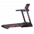 Беговая дорожка CardioPower T45 NEW Беговая дорожка CardioPower T45 NEW