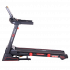 Беговая дорожка CardioPower T45 NEW Беговая дорожка CardioPower T45 NEW