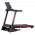 Беговая дорожка CardioPower T45 NEW Беговая дорожка CardioPower T45 NEW