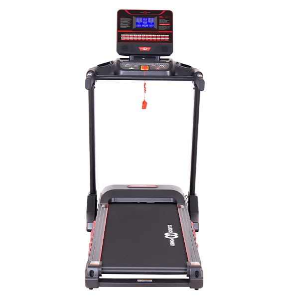 Беговая дорожка CardioPower T45 NEW Беговая дорожка CardioPower T45 NEW