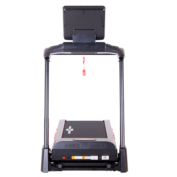 Беговая дорожка CardioPower T45 NEW Беговая дорожка CardioPower T45 NEW