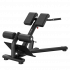 Гиперэкстензия Smith RE6010 Гиперэкстензия Smith RE6010