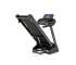 Беговая дорожка SPIRIT XT285 BLACK Беговая дорожка SPIRIT XT285 BLACK