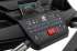Беговая дорожка SPIRIT XT285 BLACK Беговая дорожка SPIRIT XT285 BLACK