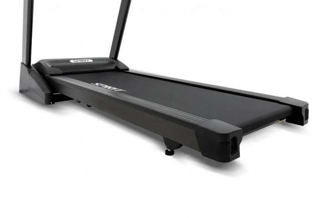 Беговая дорожка SPIRIT XT285 BLACK Беговая дорожка SPIRIT XT285 BLACK