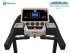 Беговая дорожка UNIXFIT MX-800S Беговая дорожка UNIXFIT MX-800S