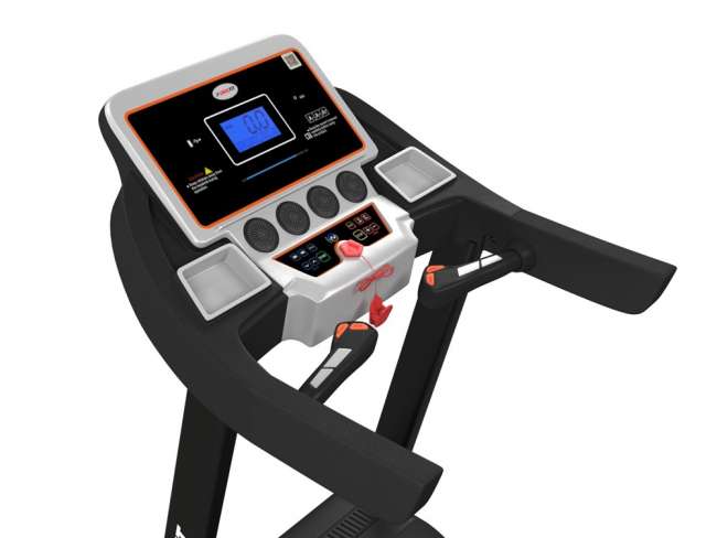 Беговая дорожка UNIXFIT MX-800S Беговая дорожка UNIXFIT MX-800S