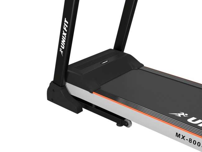 Беговая дорожка UNIXFIT MX-800S Беговая дорожка UNIXFIT MX-800S