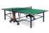 Теннисный стол всепогодный GAMBLER Edition Outdoor GREEN Теннисный стол всепогодный GAMBLER Edition Outdoor GREEN