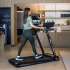 Беговая дорожка BH FITNESS NYMAN Беговая дорожка BH FITNESS NYMAN