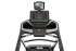 Беговая дорожка SPIRIT XT685 DC BLACK Беговая дорожка SPIRIT XT685 DC BLACK