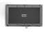 Батут с сеткой Hasttings Hero 10x17FT  (524 х 304,8 см)