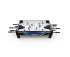 Игровой стол - хоккей DFC JUNIOR 33" JG-HT-73300