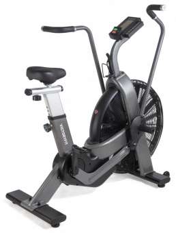 Аэробайк VictoryFit VF-AirBike GT 777