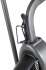 Аэробайк VictoryFit VF-AirBike GT 777 Аэробайк VictoryFit VF-AirBike GT 777