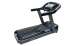 Беговая дорожка AeroFit X4-T 18,5"LCD Беговая дорожка AeroFit X4-T 18,5"LCD