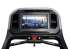 Беговая дорожка AeroFit X4-T 18,5"LCD Беговая дорожка AeroFit X4-T 18,5"LCD