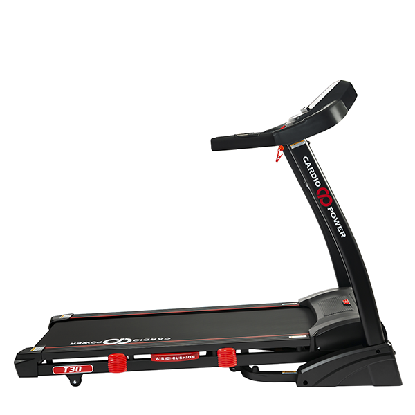 Беговая дорожка CardioPower T30 Беговая дорожка CardioPower T30