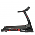 Беговая дорожка CardioPower T30 Беговая дорожка CardioPower T30