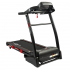 Беговая дорожка CardioPower T30 Беговая дорожка CardioPower T30