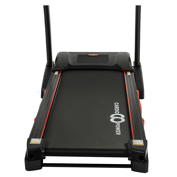 Беговая дорожка CardioPower T30 Беговая дорожка CardioPower T30