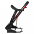 Беговая дорожка CardioPower T30 Беговая дорожка CardioPower T30