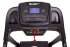 Беговая дорожка HouseFit Spiro 451