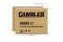 Теннисный стол профессиональный GAMBLER FIRE GREEN Теннисный стол профессиональный GAMBLER FIRE GREEN