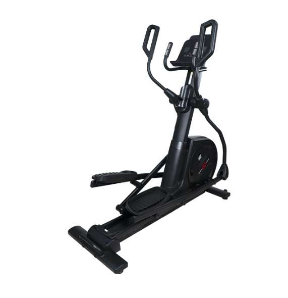 Эллиптический тренажер CardioPower X50