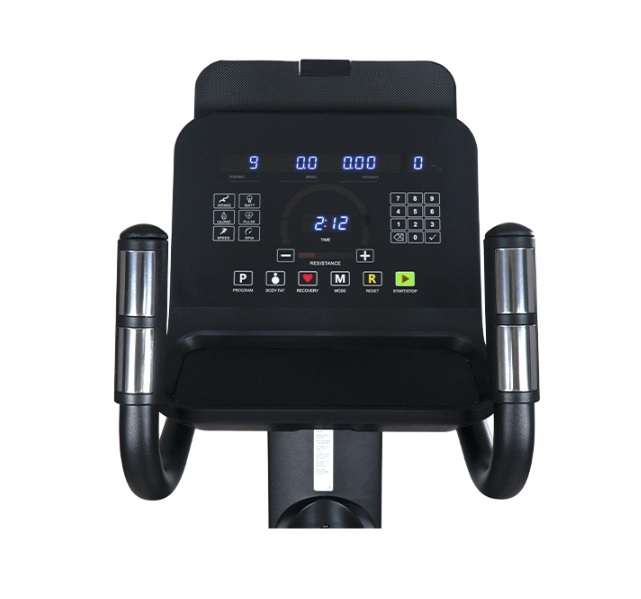 Эллиптический тренажер CardioPower X50