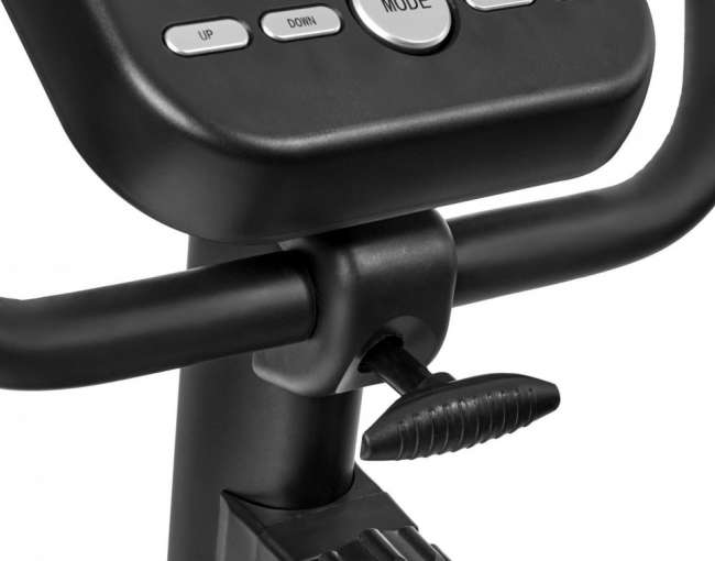 Велотренажер Titanium Masters Spintech R20 M Велотренажер Titanium Masters Spintech R20 M
