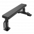 Горизонтальная скамья Smith SR010 Горизонтальная скамья Smith SR010