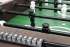 Настольный футбол кикер BFG Tournament Premium Bristol Настольный футбол кикер BFG Tournament Premium Bristol