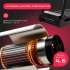 Беговая дорожка Svensson Body Labs HUSTLE Беговая дорожка Svensson Body Labs HUSTLE