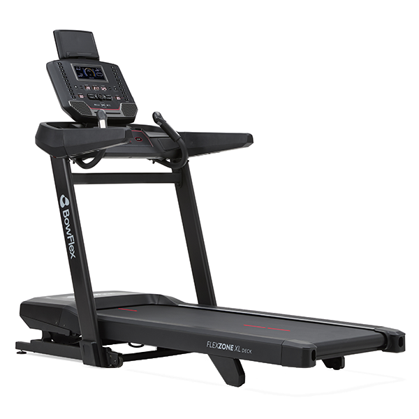 Беговая дорожка BowFlex T9 Беговая дорожка BowFlex T9