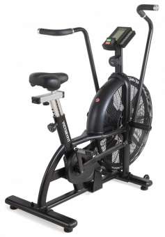 Аэробайк VictoryFit VF-AirBike GTM