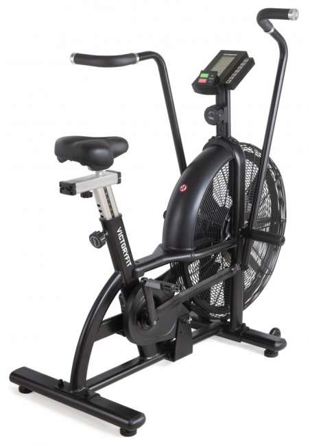 Аэробайк VictoryFit VF-AirBike GTM Аэробайк VictoryFit VF-AirBike GTM