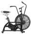 Аэробайк VictoryFit VF-AirBike GTM Аэробайк VictoryFit VF-AirBike GTM