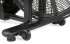 Аэробайк VictoryFit VF-AirBike GTM Аэробайк VictoryFit VF-AirBike GTM