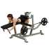 Сгибание ног лежа Body-Solid LVLC