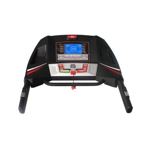Беговая дорожка CardioPower T40 Беговая дорожка CardioPower T40