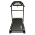 Беговая дорожка CardioPower T40 Беговая дорожка CardioPower T40