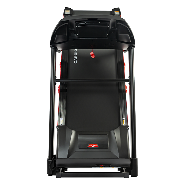 Беговая дорожка CardioPower T40 Беговая дорожка CardioPower T40