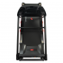Беговая дорожка CardioPower T40 Беговая дорожка CardioPower T40