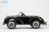 Электромобиль BARTY Mercedes-Benz 300S Электромобиль BARTY Mercedes-Benz 300S