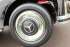 Электромобиль BARTY Mercedes-Benz 300S Электромобиль BARTY Mercedes-Benz 300S
