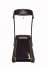 Беговая дорожка HouseFit Spiro 452 Беговая дорожка HouseFit Spiro 452