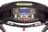 Беговая дорожка HouseFit Spiro 452 Беговая дорожка HouseFit Spiro 452