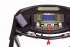 Беговая дорожка HouseFit Spiro 452 Беговая дорожка HouseFit Spiro 452