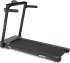 Беговая дорожка Titanium Masters Slimtech C350 Беговая дорожка Titanium Masters Slimtech C350
